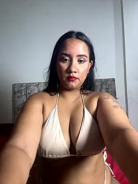 Snapshot of VelaAndEdwar chatting on 01-17-26, 06:06 VelaAndEdwar online show from 01-17-26, 06:06