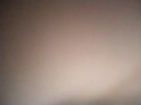 Snapshot of DXTFFx chatting on 09-19-25, 08:13 DXTFFx online show from 09-19-25, 08:13