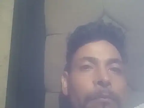 ConfidedAward online show from 12-17-25, 09:47