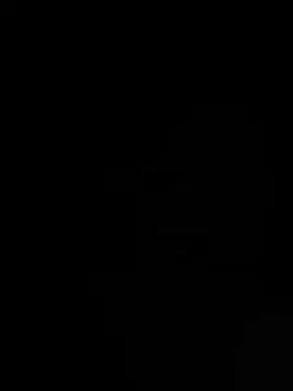 Snapshot of ConfidedAward chatting on 10-25-25, 03:17 ConfidedAward online show from 10-25-25, 03:17