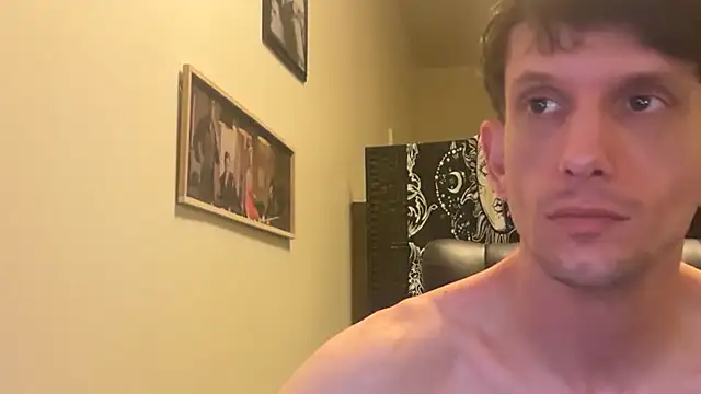 MuchCarpal online show from 06-27-26, 05:13