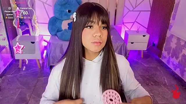 Siiam tay online show from 12-15-25, 03:34