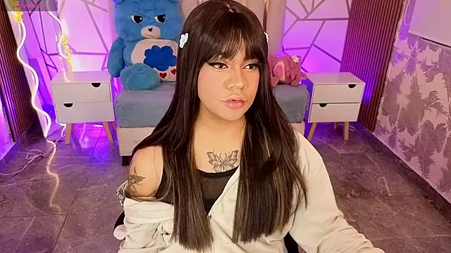 Siiam tay online show from 11-23-25, 03:27