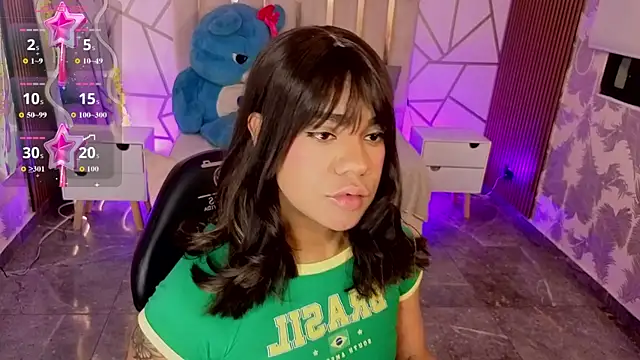 Siiam tay online show from 12-20-25, 03:09