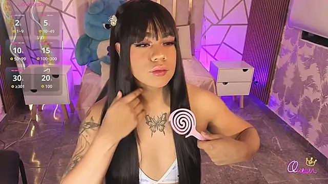 Siiam tay online show from 01-08-26, 03:23