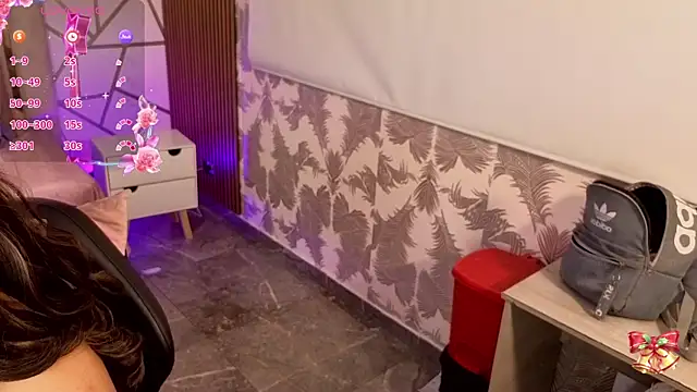 Siiam tay online show from 12-04-25, 03:27