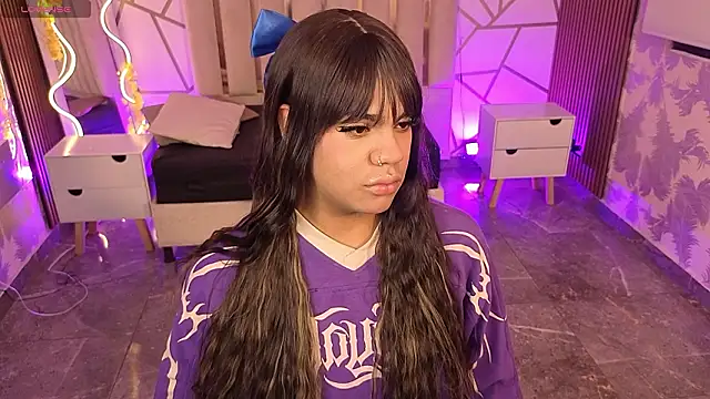 Siiam tay online show from 02-18-26, 03:26