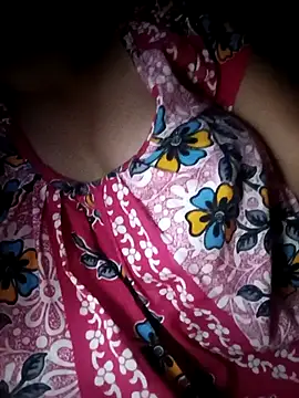 Sakshi-1155 online show from 11-17-25, 02:21