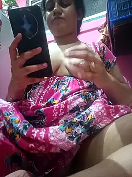 Sakshi-1155 online show from 11-18-25, 07:39