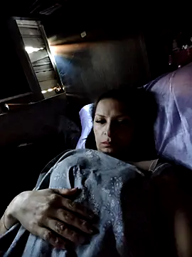 vamuke79 online show from 01-11-26, 11:17