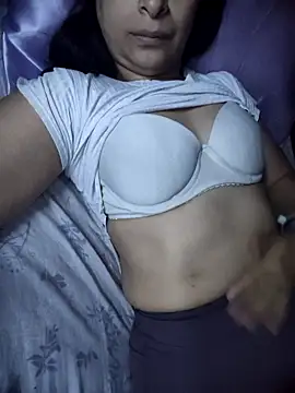 vamuke79 online show from 01-19-26, 09:57