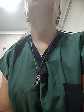 vamuke79 online show from 01-08-26, 04:18