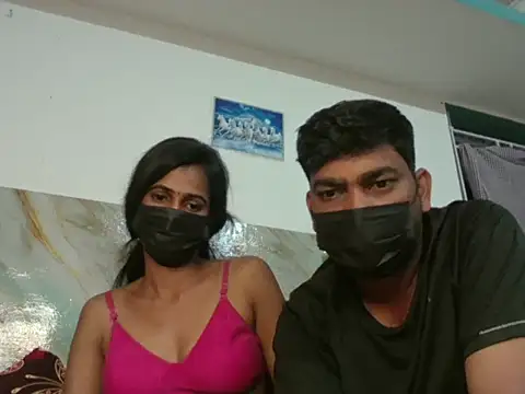 Tamil india couples  online show from 02-15-26, 07:13