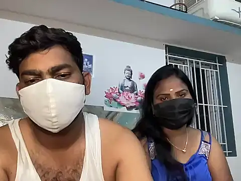 Tamil india couples  online show from 03-21-26, 08:13