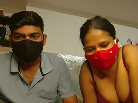 Tamil india couples  online show from 02-16-26, 05:22