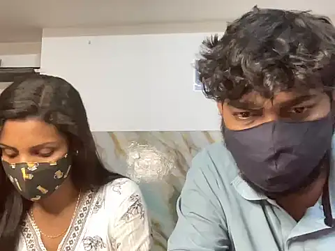 Tamil india couples  online show from 05-20-26, 05:43