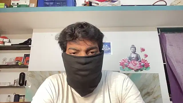 Tamil india couples  online show from 06-06-26, 05:18
