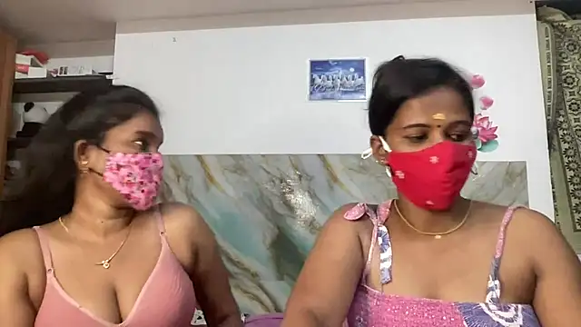 Tamil india couples  online show from 06-20-26, 05:29