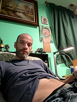 Snapshot of Tentoes4bros chatting on 11-13-25, 11:52 Tentoes4bros online show from 11-13-25, 11:52