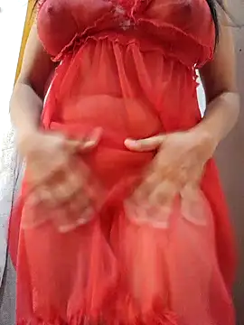 Snapshot of RoseLiveSL chatting on 10-19-25, 05:54 RoseLiveSL online show from 10-19-25, 05:54