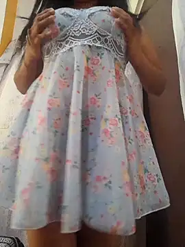 Snapshot of RoseLiveSL chatting on 09-14-25, 04:46 RoseLiveSL online show from 09-14-25, 04:46