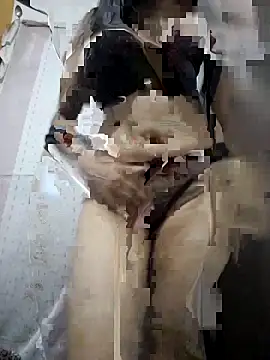 Snapshot of RoseLiveSL chatting on 09-17-25, 03:47 RoseLiveSL online show from 09-17-25, 03:47