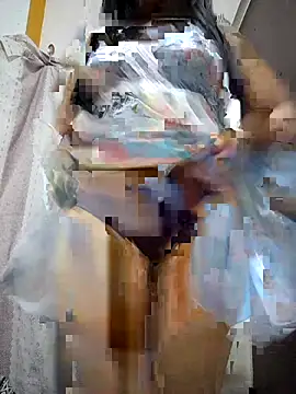 Snapshot of RoseLiveSL chatting on 09-23-25, 04:47 RoseLiveSL online show from 09-23-25, 04:47