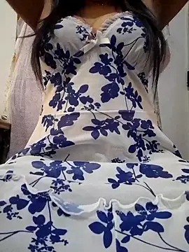 Snapshot of RoseLiveSL chatting on 10-12-25, 07:54 RoseLiveSL online show from 10-12-25, 07:54