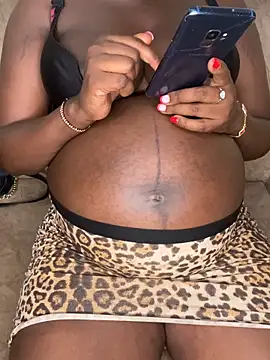 Snapshot of bignipple254 chatting on 02-25-26, 08:08 bignipple254 online show from 02-25-26, 08:08