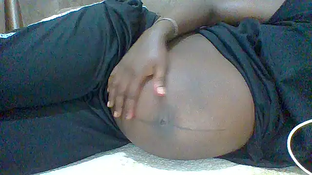 Snapshot of bignipple254 chatting on 02-21-26, 07:49 bignipple254 online show from 02-21-26, 07:49