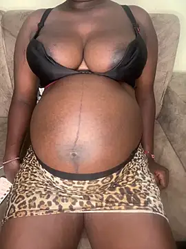 Snapshot of bignipple254 chatting on 02-28-26, 07:13 bignipple254 online show from 02-28-26, 07:13