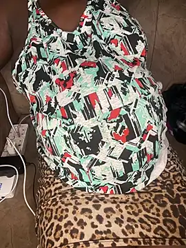 bignipple254 online show from 03-22-26, 05:25