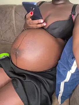 bignipple254 online show from 03-17-26, 08:56