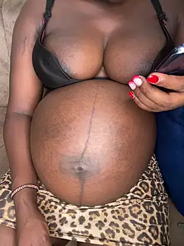 bignipple254 online show from 03-08-26, 07:39