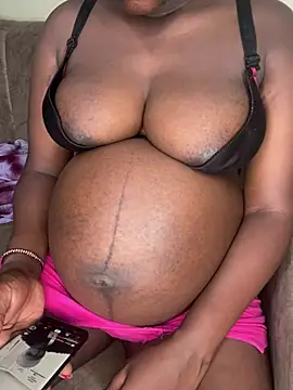 bignipple254 online show from 03-16-26, 08:44