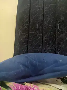 bignipple254 online show from 06-07-26, 08:58