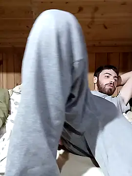 Snapshot of Angelsordemons6 chatting on 09-20-25, 07:52 Angelsordemons6 online show from 09-20-25, 07:52