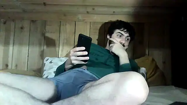 Snapshot of Angelsordemons6 chatting on 02-23-26, 11:16 Angelsordemons6 online show from 02-23-26, 11:16