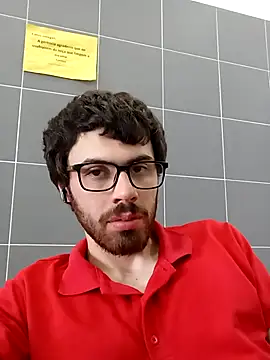 Snapshot of Angelsordemons6 chatting on 09-10-25, 03:55 Angelsordemons6 online show from 09-10-25, 03:55