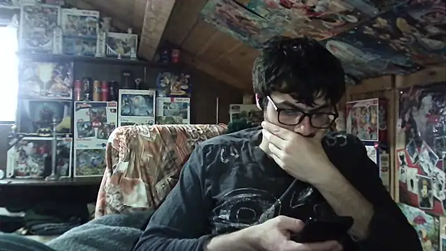 Snapshot of Angelsordemons6 chatting on 05-25-26, 07:23 Angelsordemons6 online show from 05-25-26, 07:23