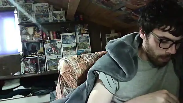 Snapshot of Angelsordemons6 chatting on 05-28-26, 06:03 Angelsordemons6 online show from 05-28-26, 06:03