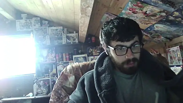 Snapshot of Angelsordemons6 chatting on 05-15-26, 07:12 Angelsordemons6 online show from 05-15-26, 07:12