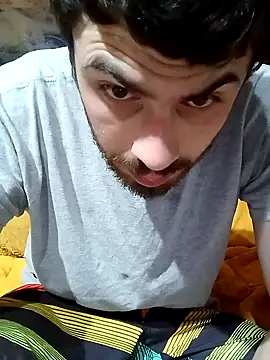 Snapshot of Angelsordemons6 chatting on 10-18-25, 09:39 Angelsordemons6 online show from 10-18-25, 09:39