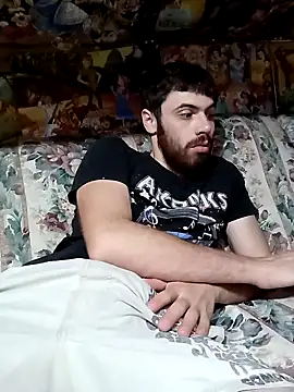 Snapshot of Angelsordemons6 chatting on 09-30-25, 08:15 Angelsordemons6 online show from 09-30-25, 08:15