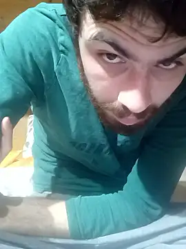 Angelsordemons6 online show from 01-10-26, 07:31