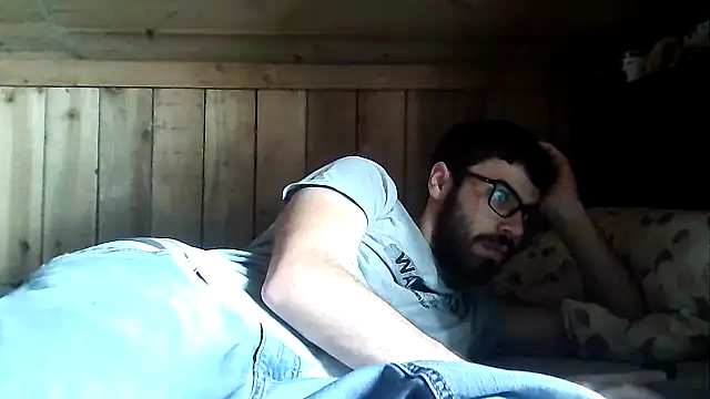 Snapshot of Angelsordemons6 chatting on 09-27-25, 03:51 Angelsordemons6 online show from 09-27-25, 03:51