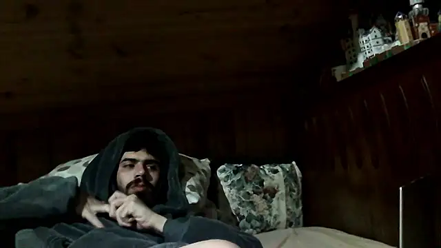 Angelsordemons6 online show from 01-14-26, 11:30