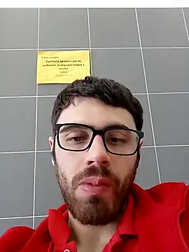 Snapshot of Angelsordemons6 chatting on 03-09-26, 04:43 Angelsordemons6 online show from 03-09-26, 04:43