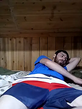 Snapshot of Angelsordemons6 chatting on 09-13-25, 07:36 Angelsordemons6 online show from 09-13-25, 07:36