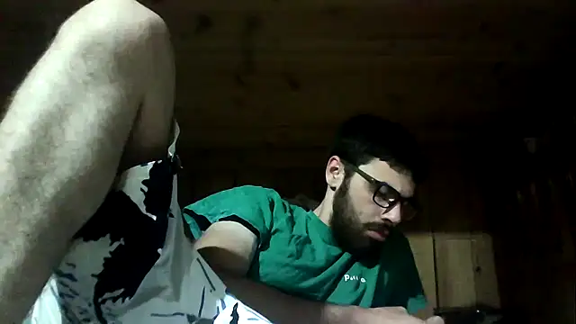 Snapshot of Angelsordemons6 chatting on 09-23-25, 10:28 Angelsordemons6 online show from 09-23-25, 10:28